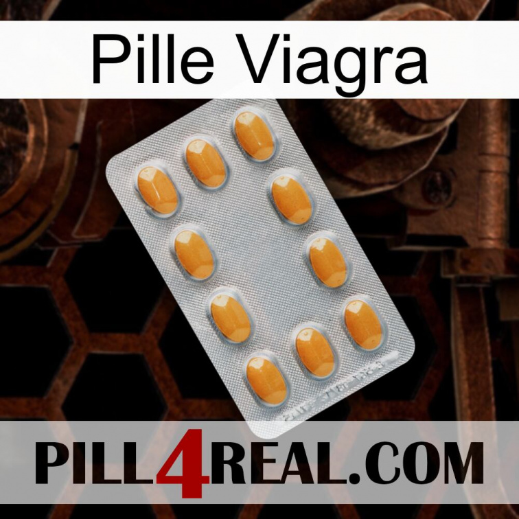 Pill Viagra cialis3